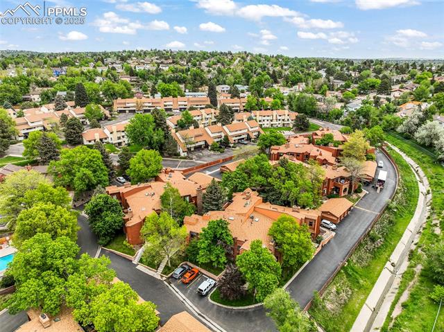 5010 Sunsuite Trail