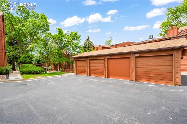5010 Sunsuite Trail