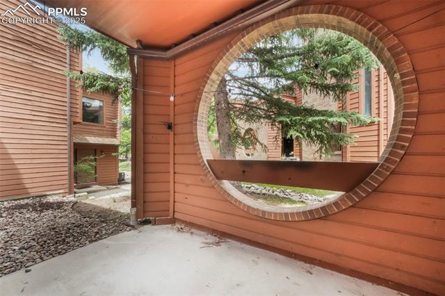 5010 Sunsuite Trail