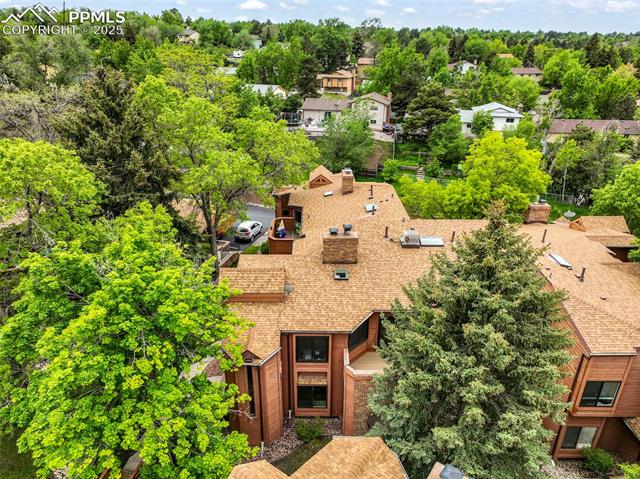 5010 Sunsuite Trail