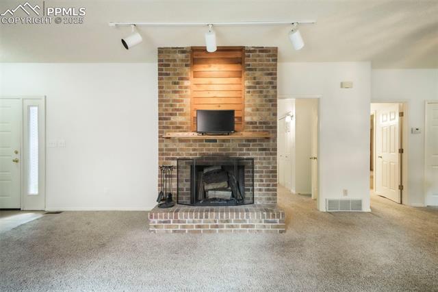 5010 Sunsuite Trail