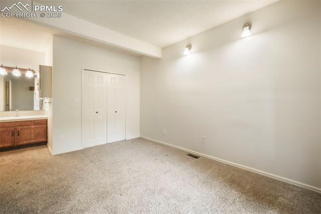 5010 Sunsuite Trail