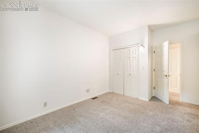 5010 Sunsuite Trail