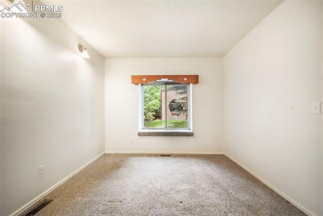 5010 Sunsuite Trail