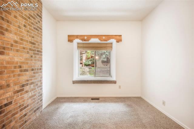 5010 Sunsuite Trail