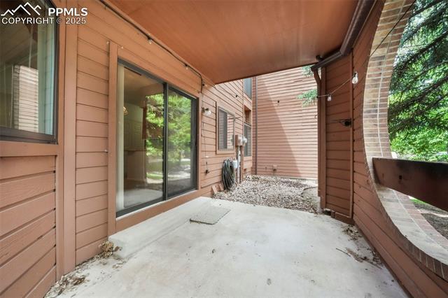 5010 Sunsuite Trail