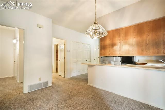 5010 Sunsuite Trail