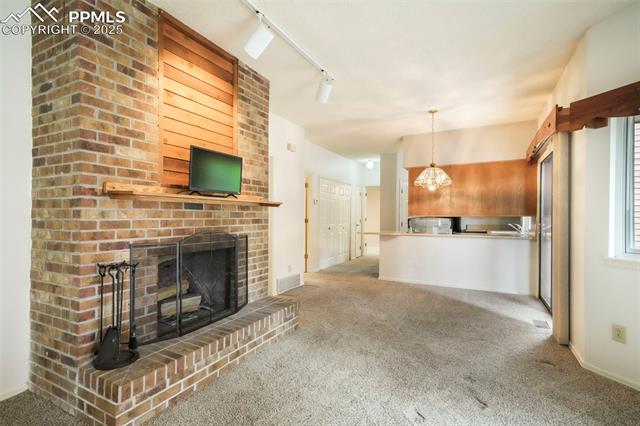 5010 Sunsuite Trail