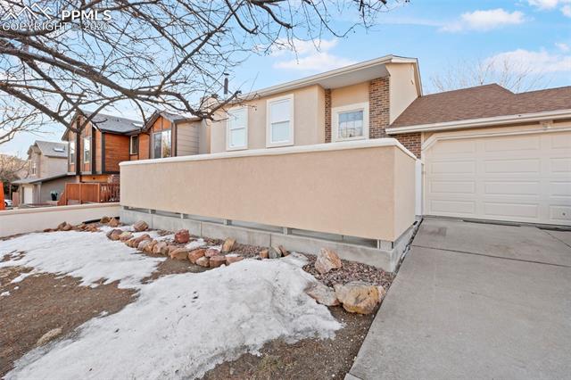 2131 Silent Rain Drive