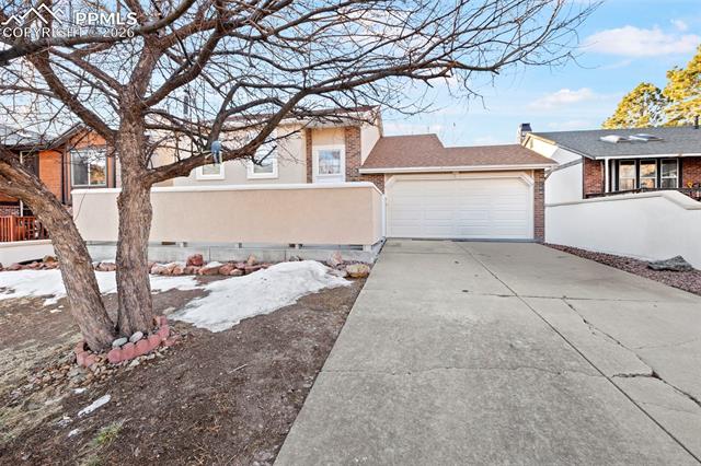 2131 Silent Rain Drive