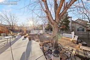 2131 Silent Rain Drive