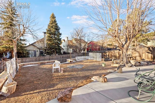 2131 Silent Rain Drive