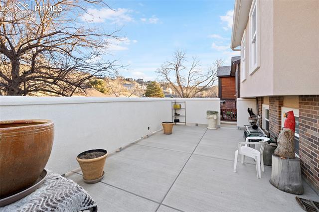 2131 Silent Rain Drive