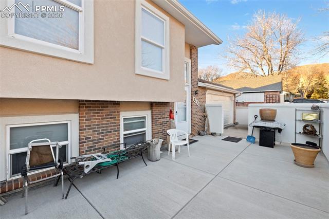2131 Silent Rain Drive