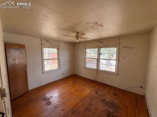224 14th Street