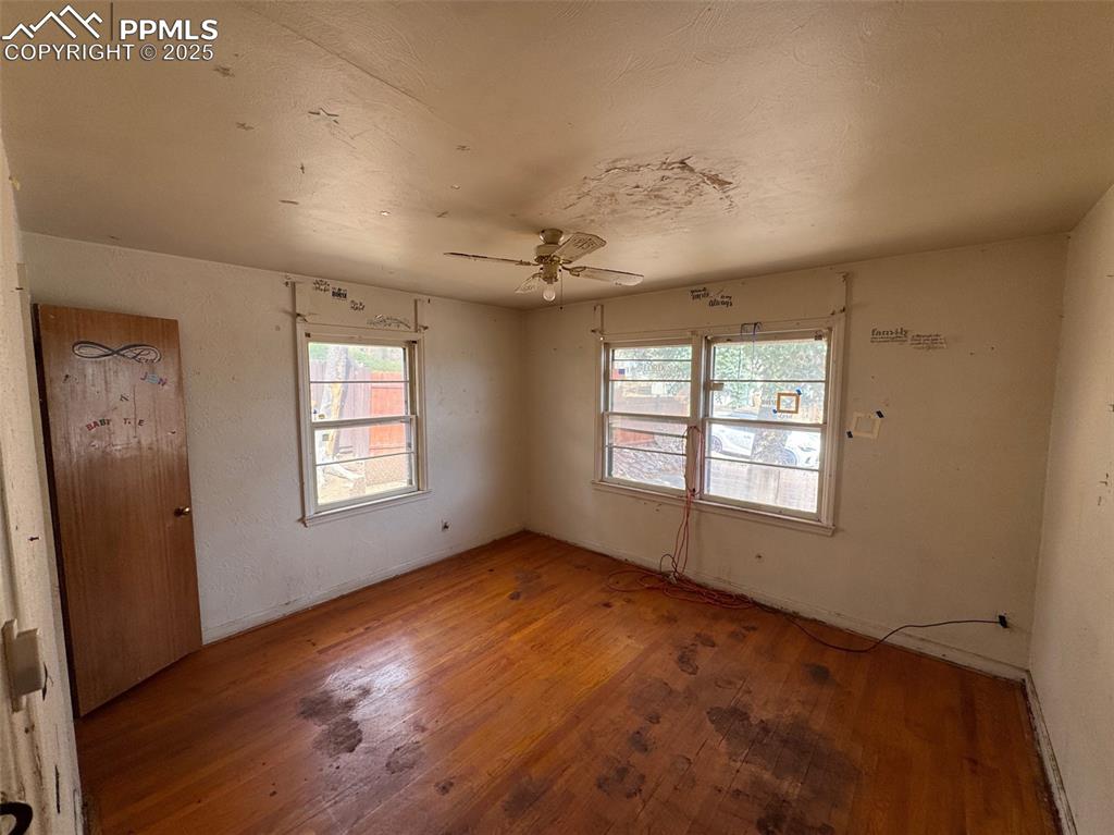 224 14th Street