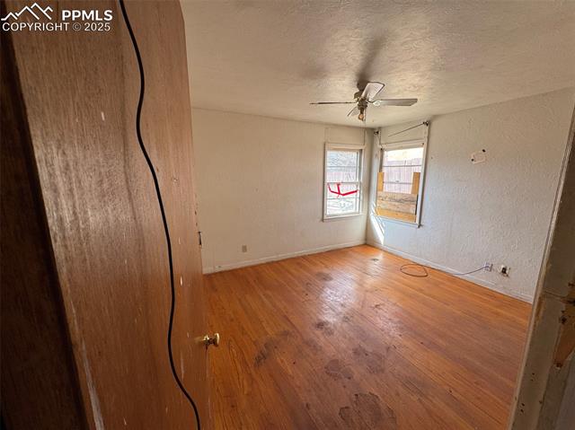 224 14th Street
