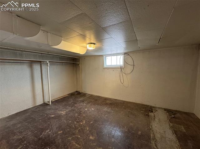 224 14th Street