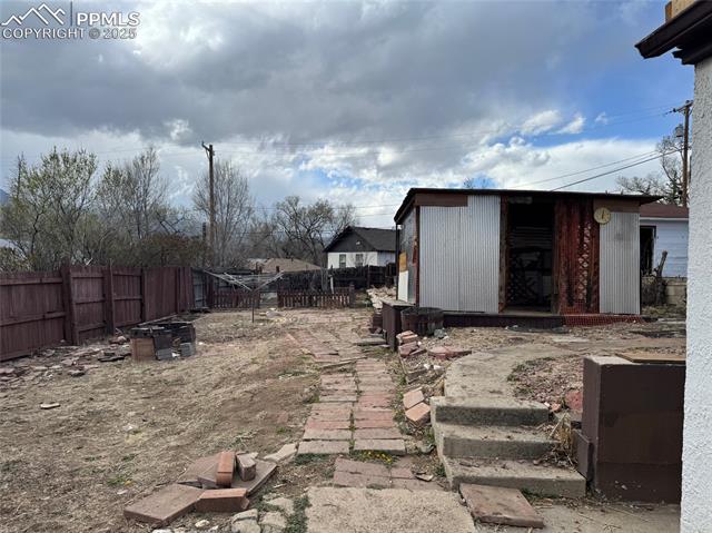 224 14th Street