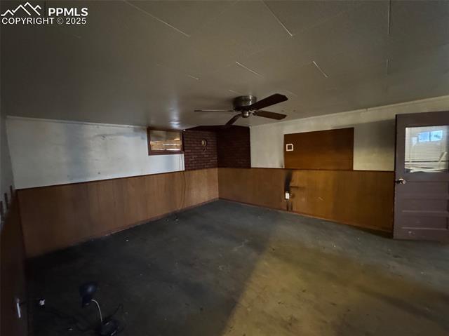 224 14th Street