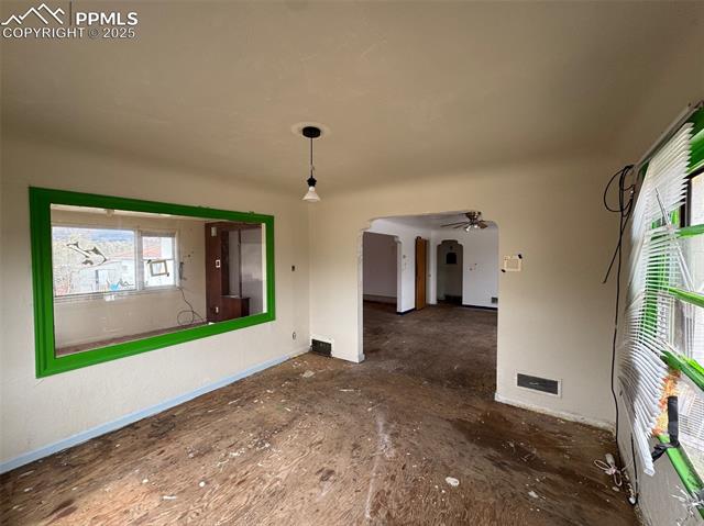224 14th Street