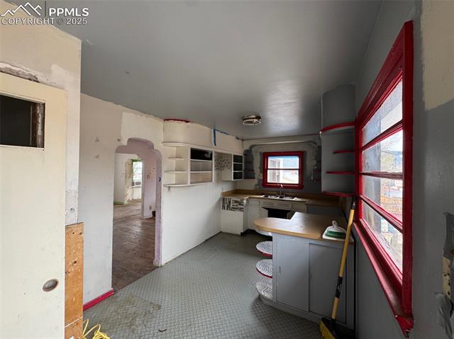 224 14th Street