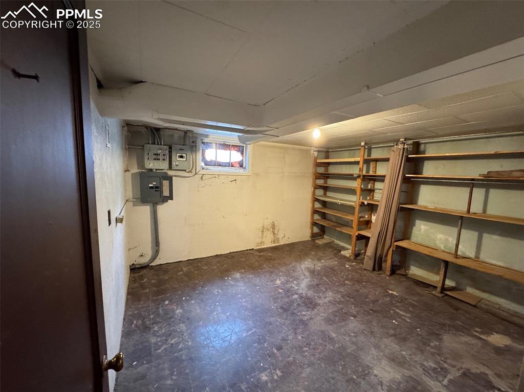 224 14th Street