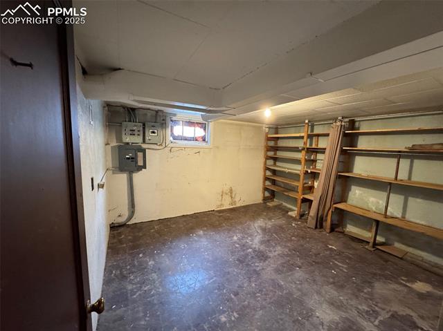 224 14th Street