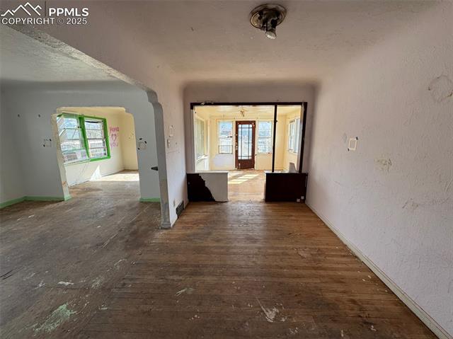 224 14th Street
