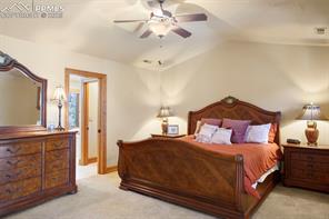 20050 Lost Arrowhead Drive