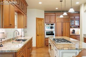 20050 Lost Arrowhead Drive