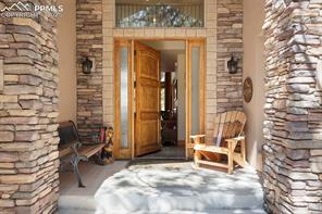 20050 Lost Arrowhead Drive