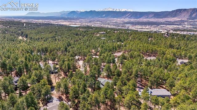 20050 Lost Arrowhead Drive