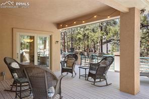 20050 Lost Arrowhead Drive