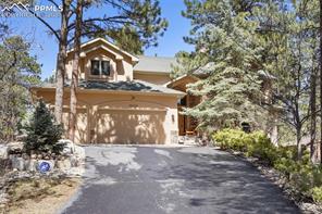 20050 Lost Arrowhead Drive