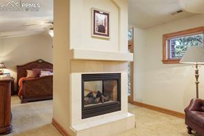 20050 Lost Arrowhead Drive