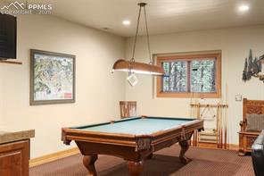 20050 Lost Arrowhead Drive