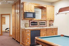 20050 Lost Arrowhead Drive