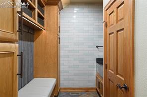 20050 Lost Arrowhead Drive