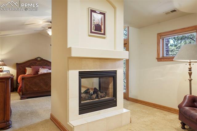 20050 Lost Arrowhead Drive