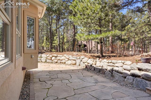 20050 Lost Arrowhead Drive