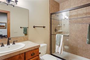 20050 Lost Arrowhead Drive