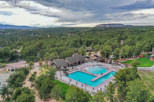 20050 Lost Arrowhead Drive