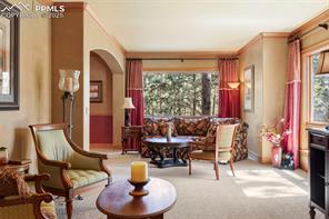 20050 Lost Arrowhead Drive