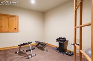 20050 Lost Arrowhead Drive