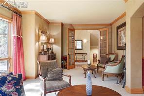 20050 Lost Arrowhead Drive