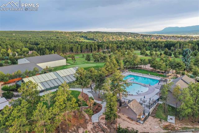 20050 Lost Arrowhead Drive