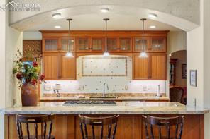 20050 Lost Arrowhead Drive