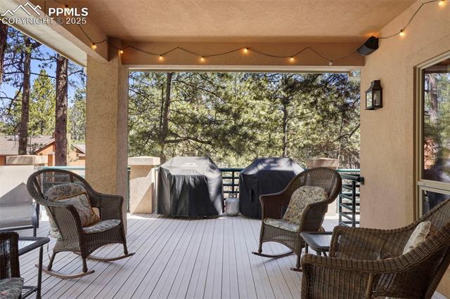 20050 Lost Arrowhead Drive