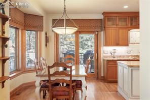 20050 Lost Arrowhead Drive